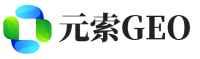 洞头区元索GEO